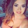 taylorhaddix
